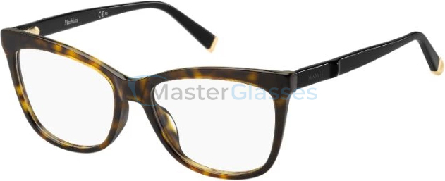 Оправа MAXMARA MM 1263 KVX