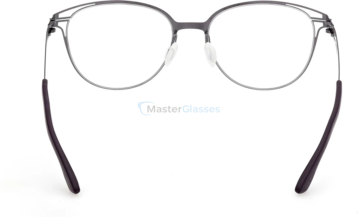 Оправа Ic! Berlin IC KIKI AUBERGINE/PURPLE 54