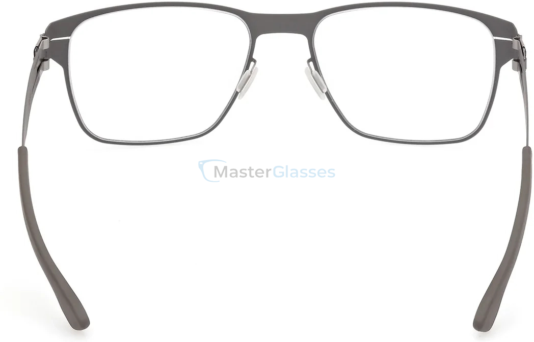 Оправа Ic! Berlin IC HANNES S. BOULDERDASH/WARM GREY 55