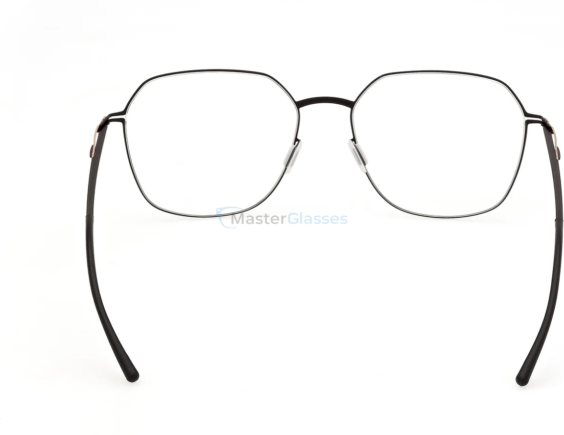 Оправа Ic! Berlin IC ADA BLACK 54