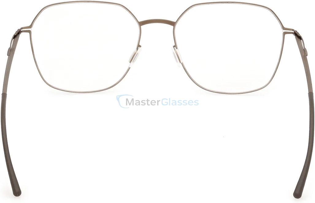 Оправа Ic! Berlin IC ADA BRONZE/WARM GREY 54