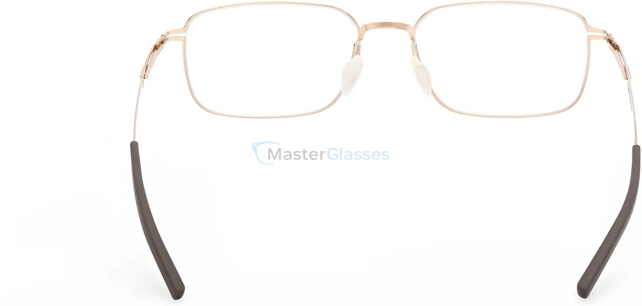  Ic! Berlin IC KOUJI ROSE-GOLD/WARM GREY 52