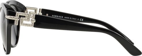   Versace VE4283B GB1/87 Black