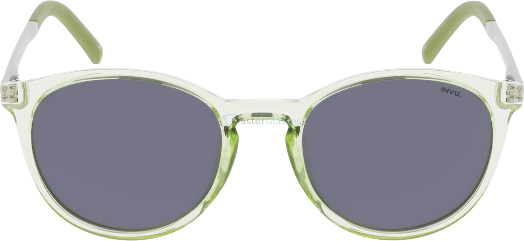 Солнцезащитные очки INVU IK22602C дет.