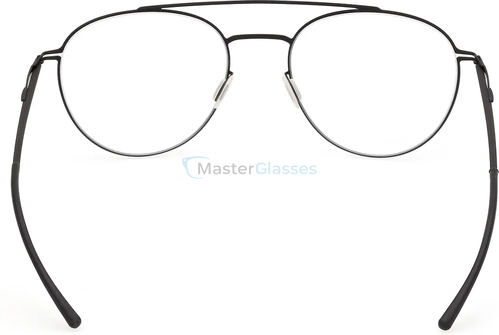  Ic! Berlin IC LEV BLACK 51