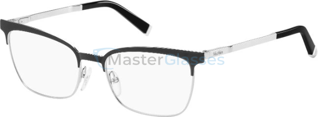 Оправа MAXMARA MM 1269 CSF