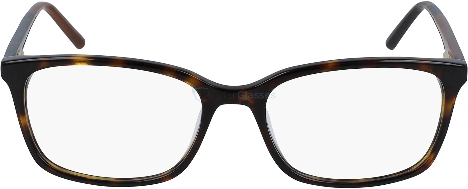 ������ DKNY DK5008 237