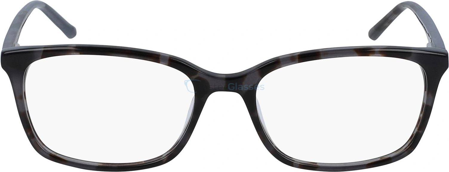 Оправа DKNY DK5008 010