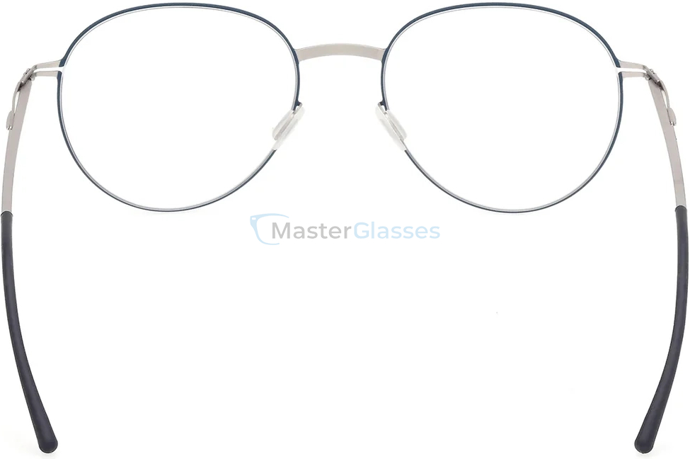 Оправа Ic! Berlin IC OVE PEARL/HARBOUR BLUE 52