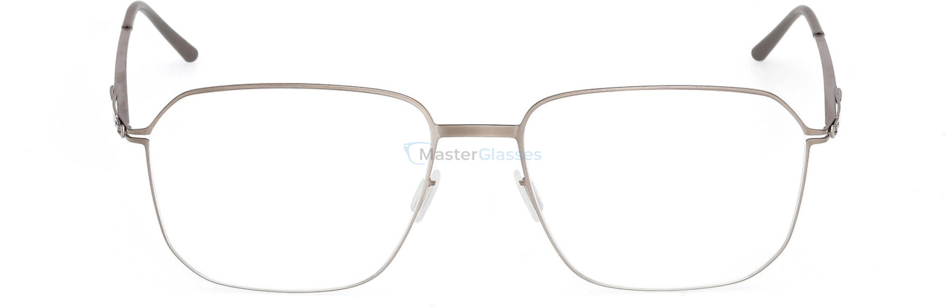  Ic! Berlin IC PAL BRONZE/WARM GREY 54