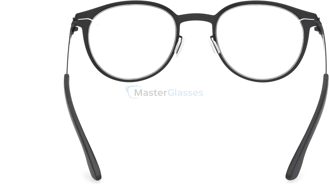 Оправа Ic! Berlin IC ROBIN SMALL BLACK 48