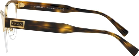  Versace VE1265 1460 Gold