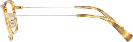  Versace VE1243 1400 Pale Gold/havana