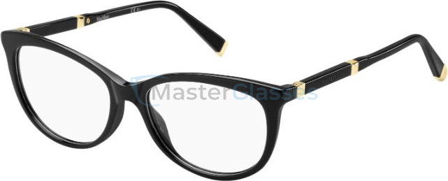 ������ MAXMARA MM 1275 QFE