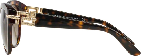   Versace VE4283B 108/13 Havana