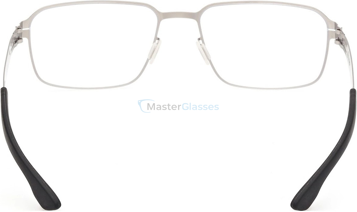 Оправа Ic! Berlin IM MB 13 PEARL/BLACK 54