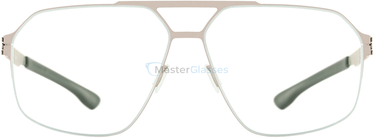  Ic! Berlin IM MB 18 BRONZE/WARM GREY 59