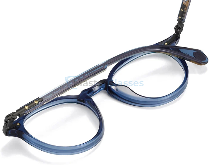  Etnia Barcelona 5 RIQUER 48O BL