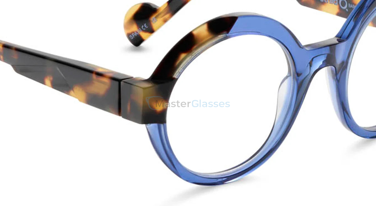  Etnia Barcelona 5 CHR023 49O BLHV