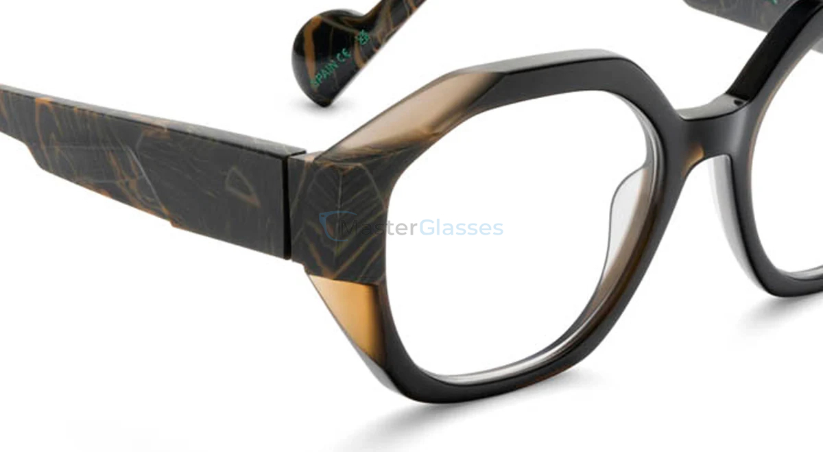  Etnia Barcelona 5 CHR022 52O BRBE