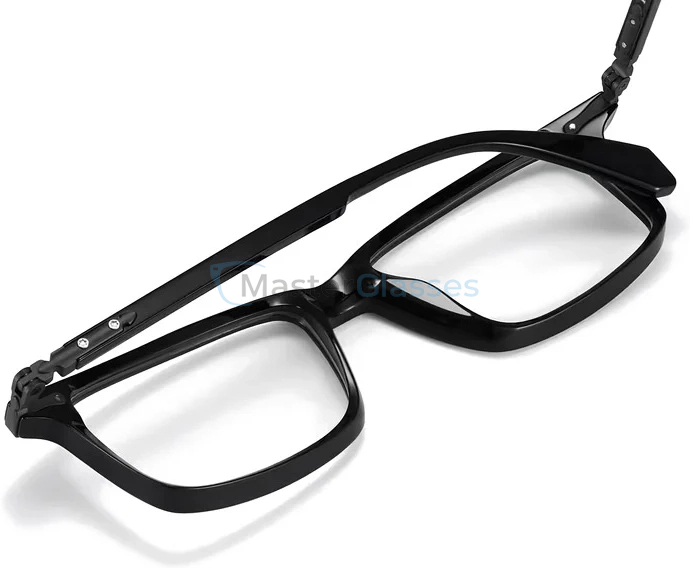  Etnia Barcelona 5 GUARDI 54O BK