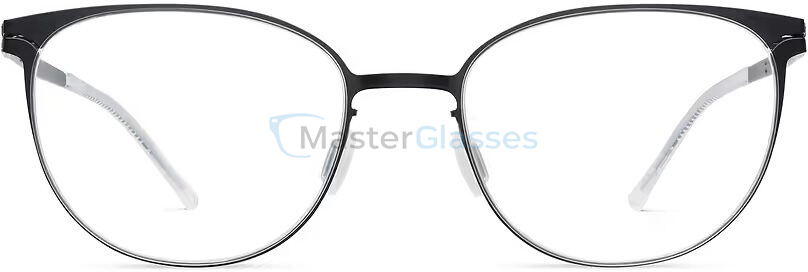 Оправа LOOL 6 MAE 51O BK