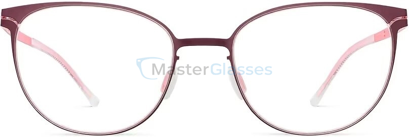 Оправа LOOL 6 MAE 51O BXCO