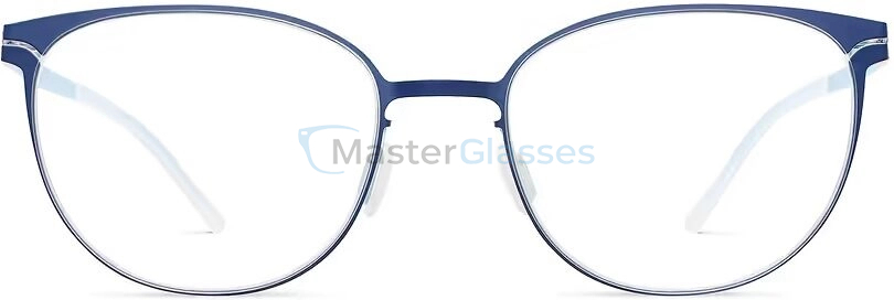 Оправа LOOL 6 MAE 51O DBSK