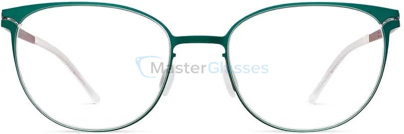 Оправа LOOL 6 MAE 51O GRBX