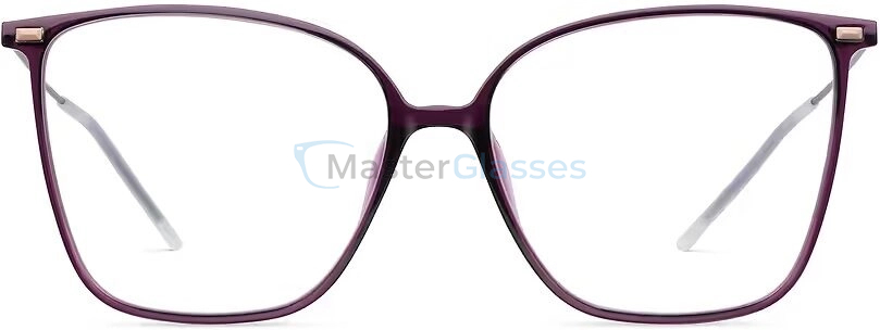 Оправа LOOL 9 ANTHER 54O AU