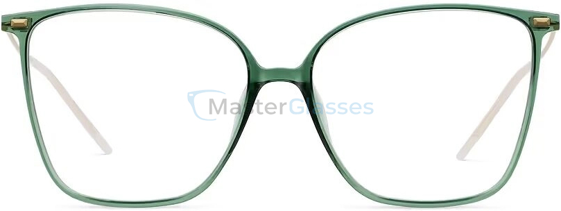 Оправа LOOL 9 ANTHER 54O GRGD