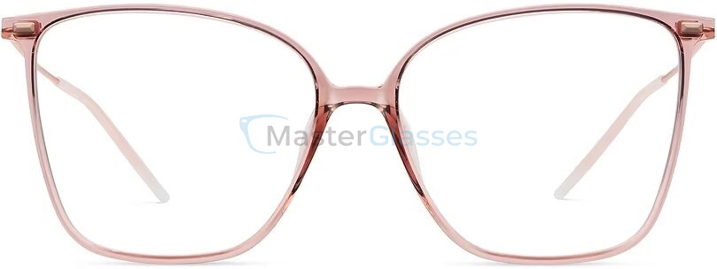 Оправа LOOL 9 ANTHER 54O PKPG