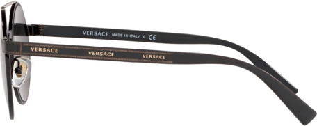   Versace VE2210 100987 Black