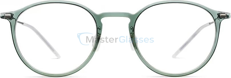 Оправа LOOL 9 HANG.A 49O GRBK