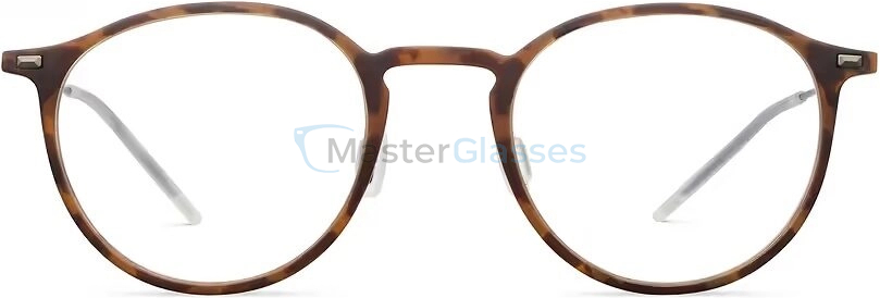 Оправа LOOL 9 HANG.A 49O HVBR