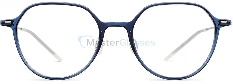 Оправа LOOL 9 NODE.A 48O GYGR