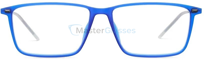 Оправа LOOL 9 RIDGE 54O BLGM