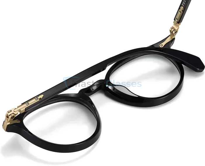  Etnia Barcelona 5 RIQUER 48O BK