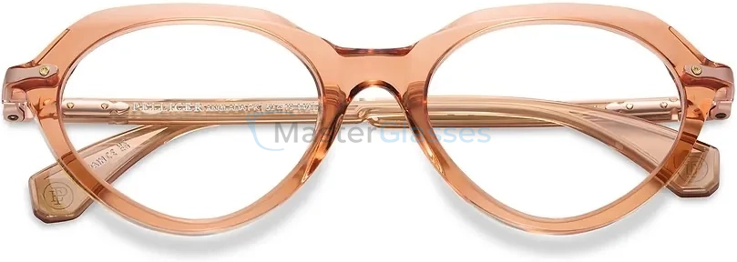  Etnia Barcelona 5 ANGLAD 52O PK