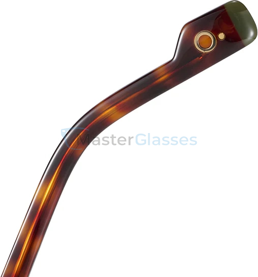  Etnia Barcelona 5 PEP 50O BKHV