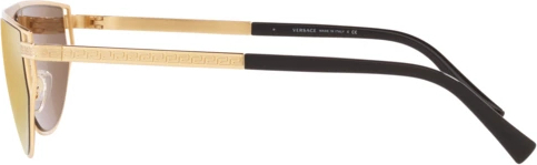  Versace VE2213 10027P Gold