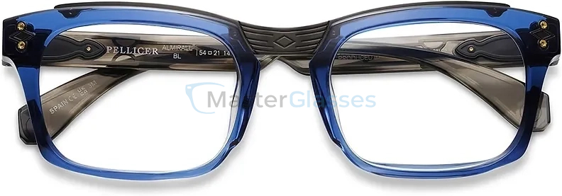  Etnia Barcelona 7 ALMIRA 54D BL