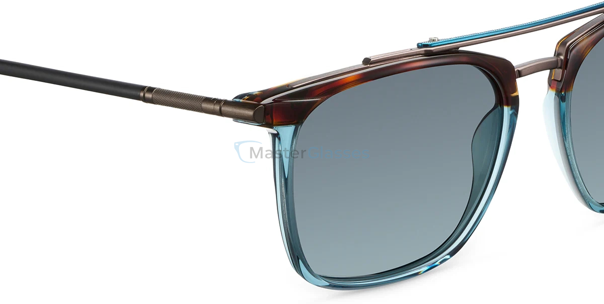   Etnia Barcelona 5 BELLEM 55S HVPT