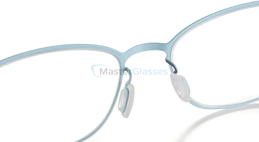 Оправа LOOL 6 EILEEN 49O DBSK