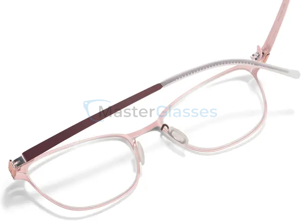 Оправа LOOL 6 EILEEN 49O BXPK