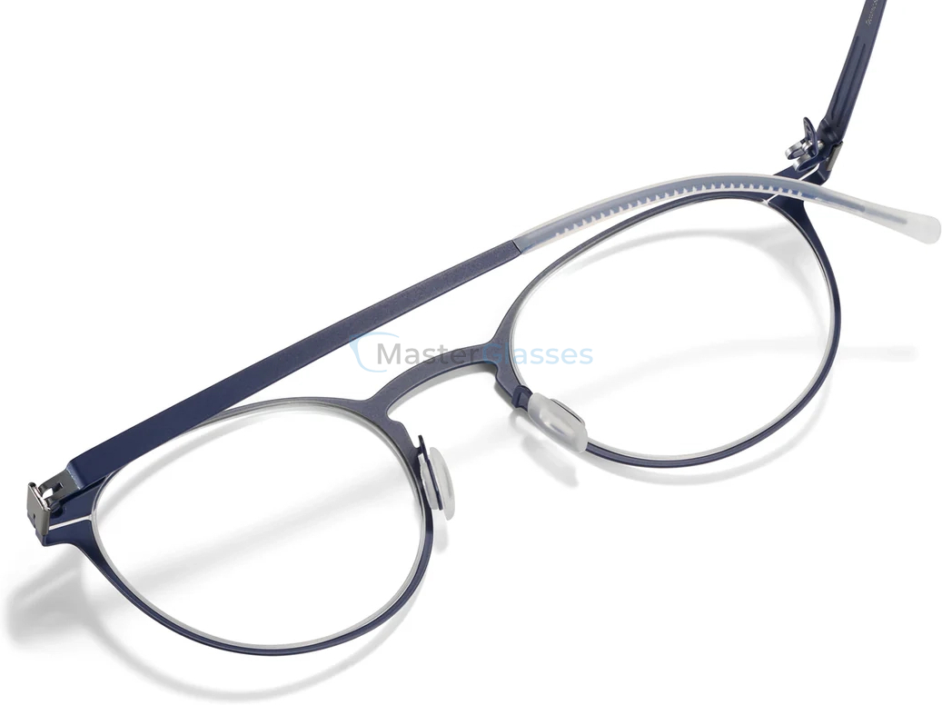 Оправа LOOL 6 HORNET 49O DB