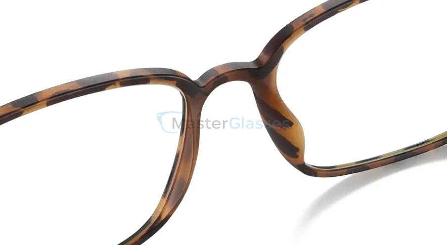 Оправа LOOL 9 TRIVE 55O HVBR