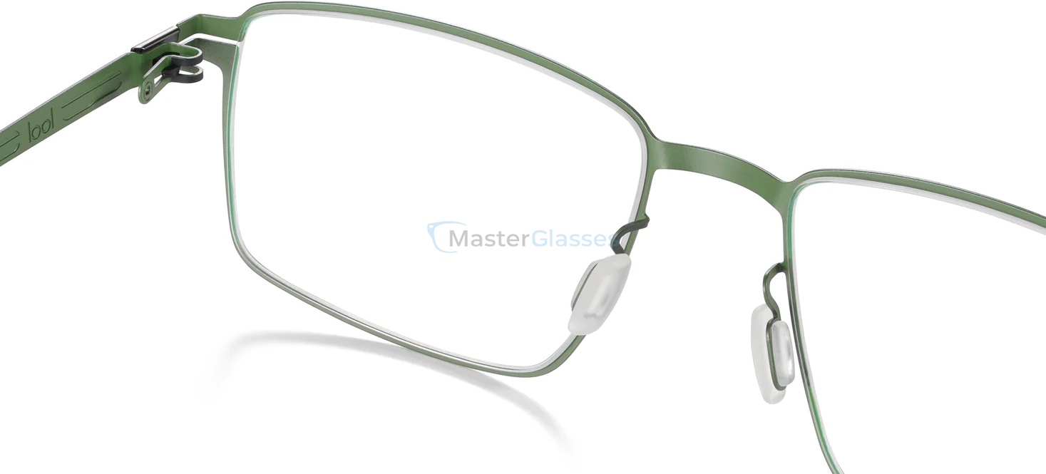 Оправа LOOL 6 NEIL 54O BKGR