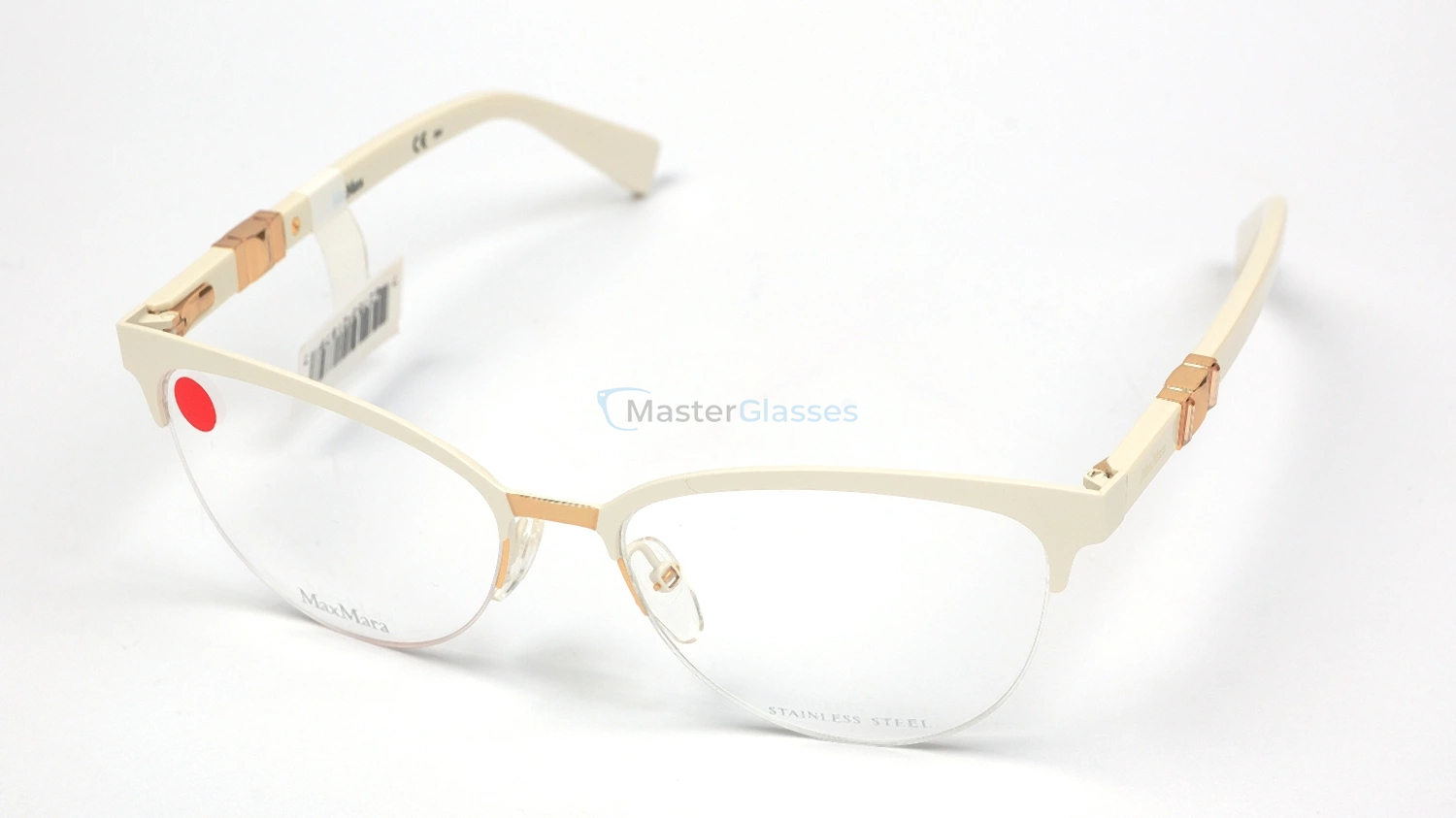 ������ MAXMARA MM 1291 H8U