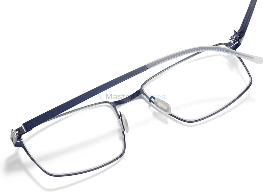 Оправа LOOL 6 NEIL 56O DB